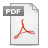 LinkIcon